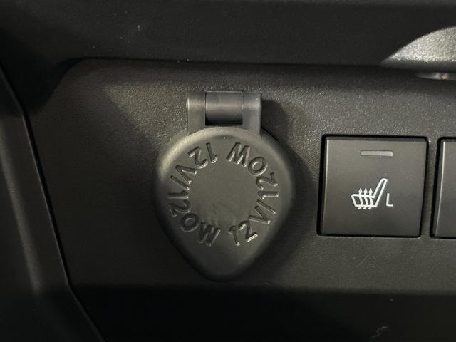 ロッキープレミアムG保証 新車保証・まごころ保証 1年間・走行距離無制限付き(東京都)の中古車