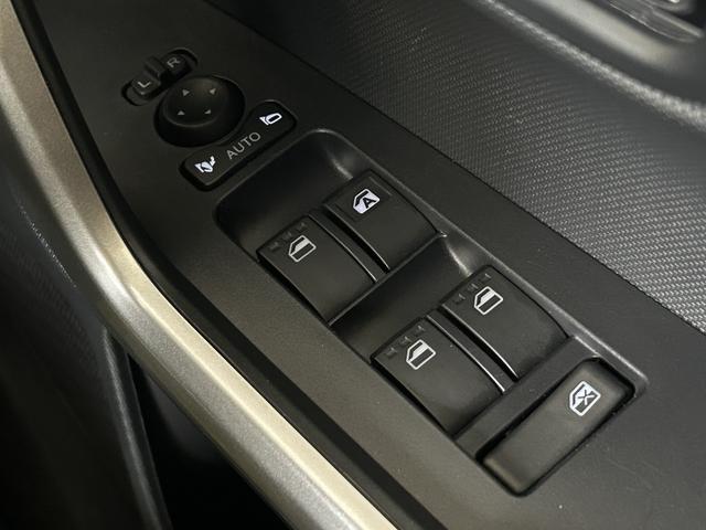 ロッキープレミアムG保証 新車保証・まごころ保証 1年間・走行距離無制限付き(東京都)の中古車