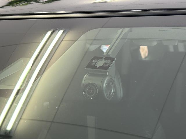 ロッキープレミアムG保証 新車保証・まごころ保証 1年間・走行距離無制限付き(東京都)の中古車