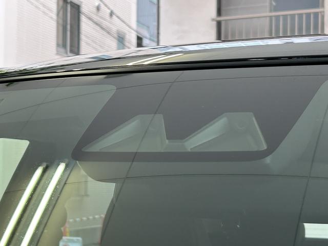 ロッキープレミアムG保証 新車保証・まごころ保証 1年間・走行距離無制限付き(東京都)の中古車