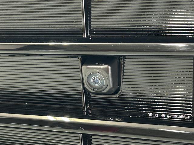 ロッキープレミアムG保証 新車保証・まごころ保証 1年間・走行距離無制限付き(東京都)の中古車