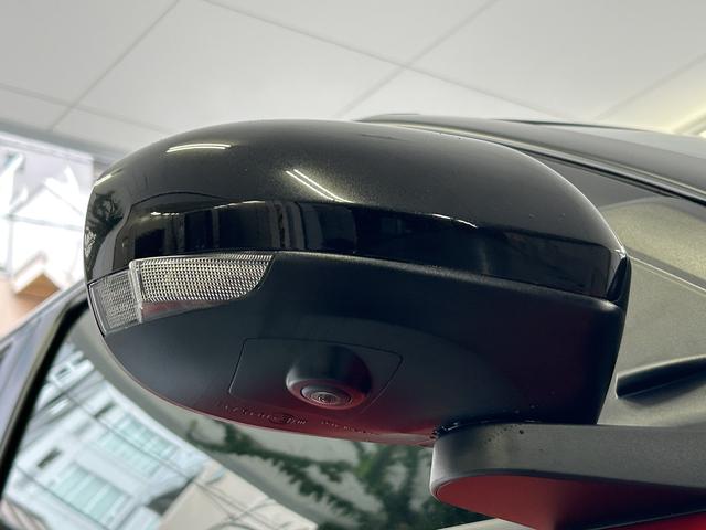 ロッキープレミアムG保証 新車保証・まごころ保証 1年間・走行距離無制限付き(東京都)の中古車