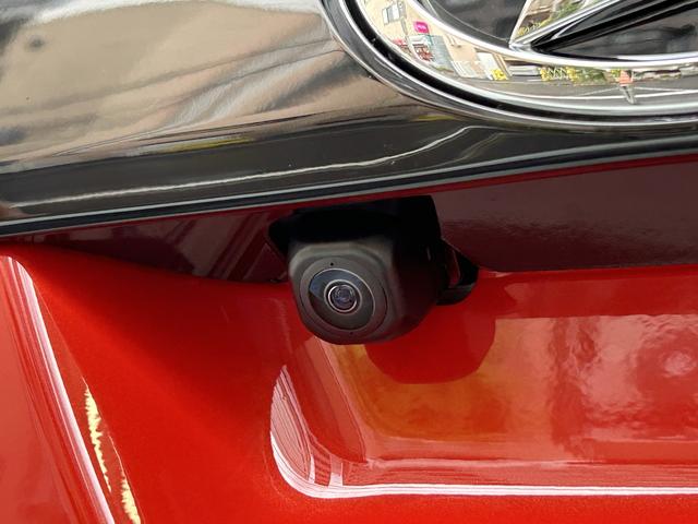 ロッキープレミアムG保証 新車保証・まごころ保証 1年間・走行距離無制限付き(東京都)の中古車