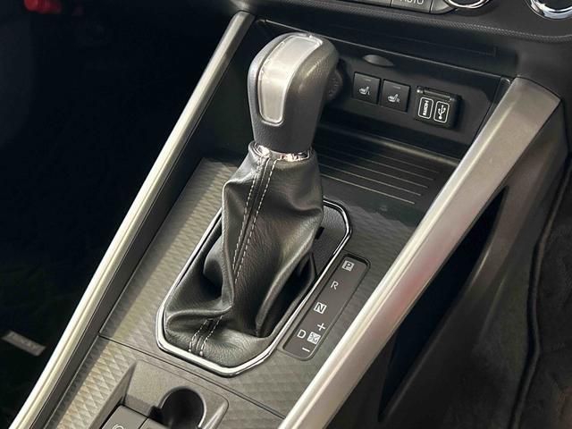 ロッキープレミアムG保証 新車保証・まごころ保証 1年間・走行距離無制限付き(東京都)の中古車