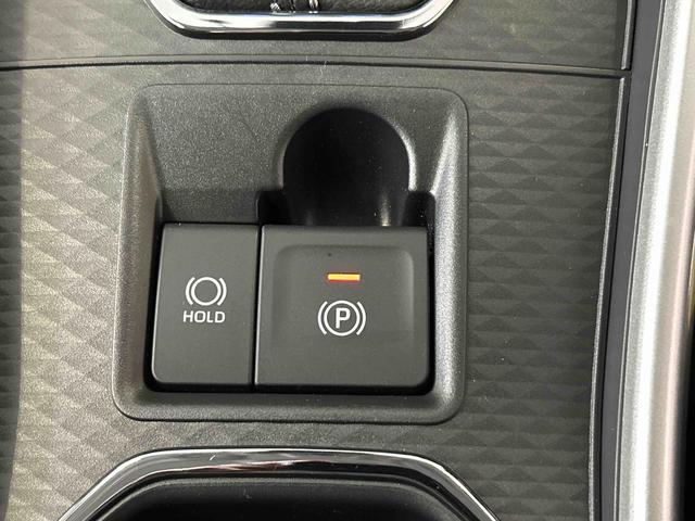 ロッキープレミアムG保証 新車保証・まごころ保証 1年間・走行距離無制限付き(東京都)の中古車