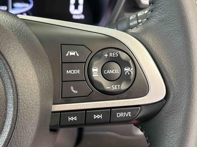 ロッキープレミアムG保証 新車保証・まごころ保証 1年間・走行距離無制限付き(東京都)の中古車