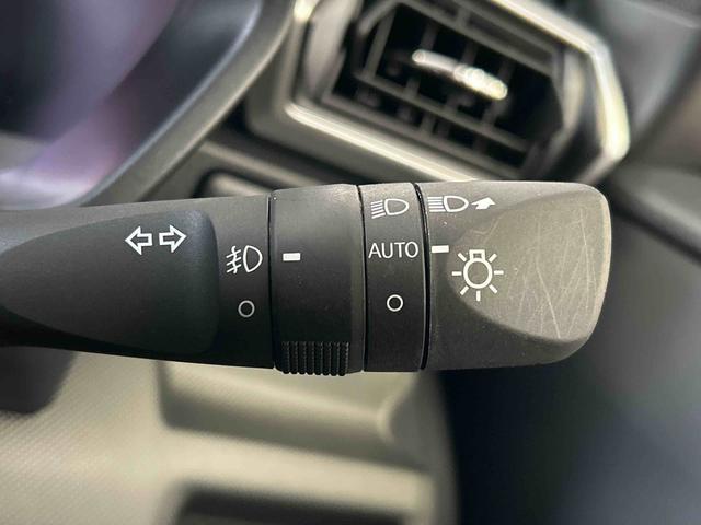 ロッキープレミアムG保証 新車保証・まごころ保証 1年間・走行距離無制限付き(東京都)の中古車