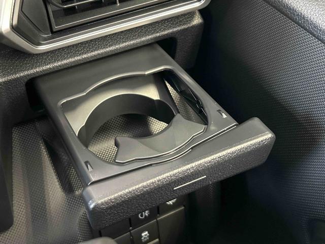 ロッキープレミアムG保証 新車保証・まごころ保証 1年間・走行距離無制限付き(東京都)の中古車