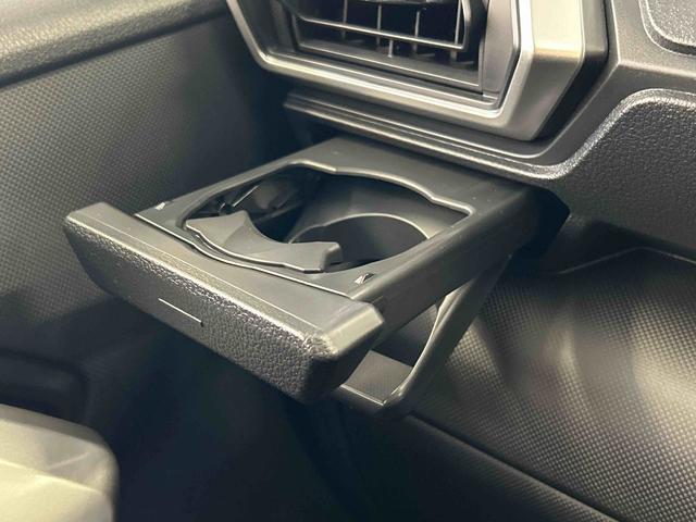 ロッキープレミアムG保証 新車保証・まごころ保証 1年間・走行距離無制限付き(東京都)の中古車