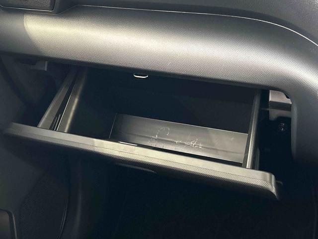 ロッキープレミアムG保証 新車保証・まごころ保証 1年間・走行距離無制限付き(東京都)の中古車