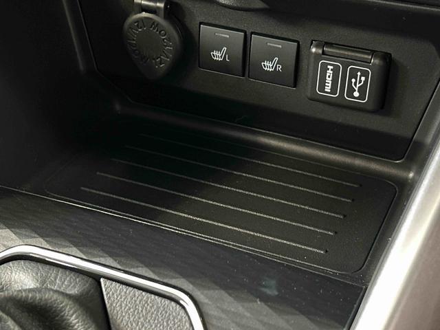 ロッキープレミアムG保証 新車保証・まごころ保証 1年間・走行距離無制限付き(東京都)の中古車