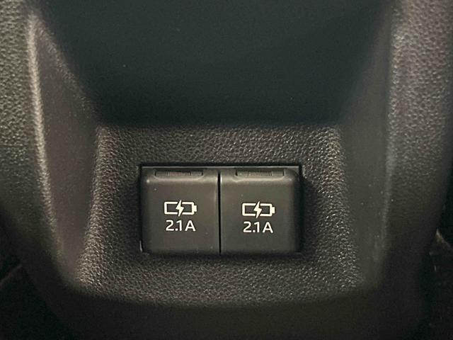 ロッキープレミアムG保証 新車保証・まごころ保証 1年間・走行距離無制限付き(東京都)の中古車