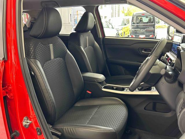 ロッキープレミアムG保証 新車保証・まごころ保証 1年間・走行距離無制限付き(東京都)の中古車