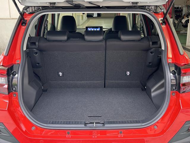 ロッキープレミアムG保証 新車保証・まごころ保証 1年間・走行距離無制限付き(東京都)の中古車