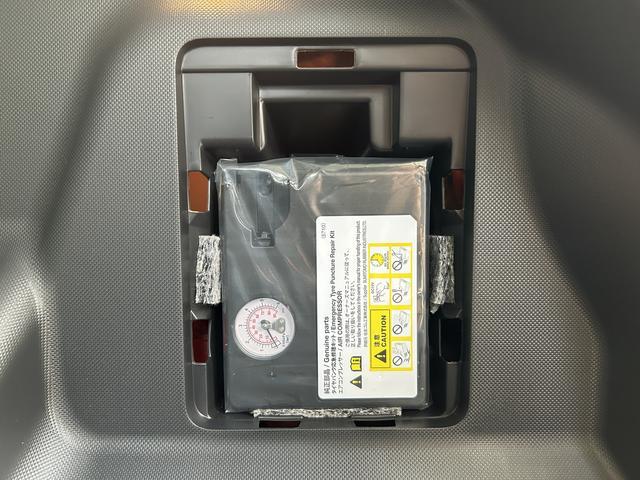 ロッキープレミアムG保証 新車保証・まごころ保証 1年間・走行距離無制限付き(東京都)の中古車