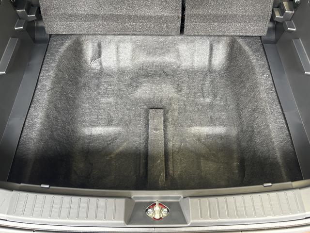 ロッキープレミアムG保証 新車保証・まごころ保証 1年間・走行距離無制限付き(東京都)の中古車