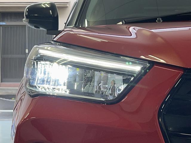 ロッキープレミアムG保証 新車保証・まごころ保証 1年間・走行距離無制限付き(東京都)の中古車