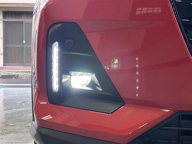 ロッキープレミアムG保証 新車保証・まごころ保証 1年間・走行距離無制限付き(東京都)の中古車