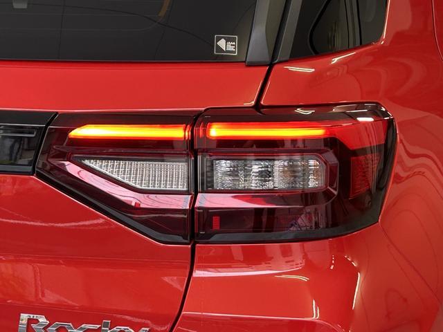 ロッキープレミアムG保証 新車保証・まごころ保証 1年間・走行距離無制限付き(東京都)の中古車