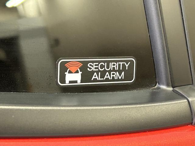 ロッキープレミアムG保証 新車保証・まごころ保証 1年間・走行距離無制限付き(東京都)の中古車