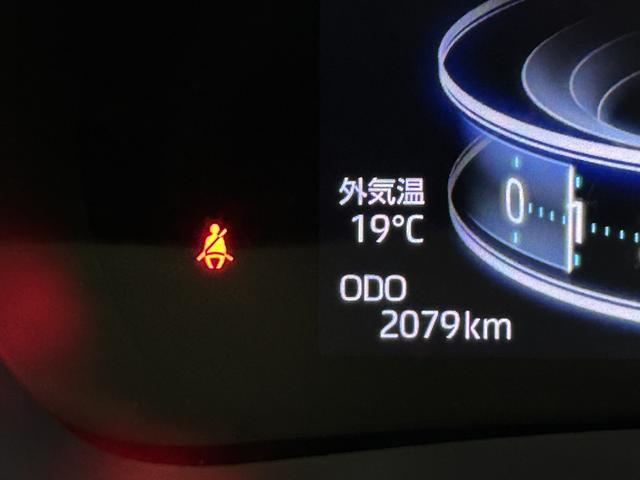 ロッキープレミアムG保証 新車保証・まごころ保証 1年間・走行距離無制限付き(東京都)の中古車