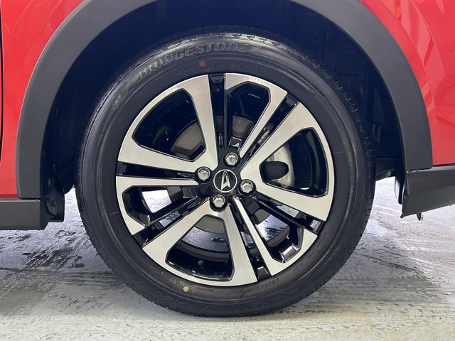 ロッキープレミアムG保証 新車保証・まごころ保証 1年間・走行距離無制限付き(東京都)の中古車