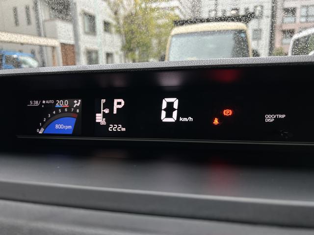 タントファンクロスターボ保証 新車保証・まごころ保証 1年間・走行距離無制限付き(東京都)の中古車