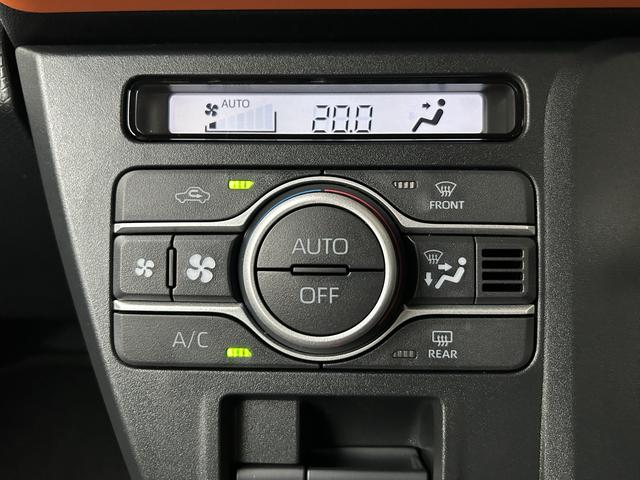 タントファンクロスターボ保証 新車保証・まごころ保証 1年間・走行距離無制限付き(東京都)の中古車