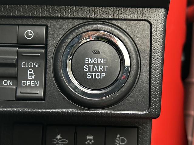 タントファンクロスターボ保証 新車保証・まごころ保証 1年間・走行距離無制限付き(東京都)の中古車