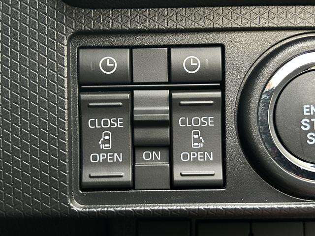 タントファンクロスターボ保証 新車保証・まごころ保証 1年間・走行距離無制限付き(東京都)の中古車