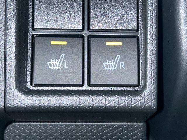 タントファンクロスターボ保証 新車保証・まごころ保証 1年間・走行距離無制限付き(東京都)の中古車