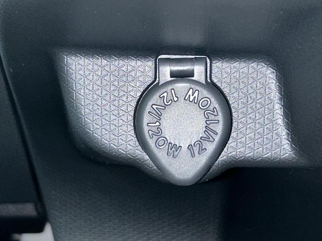 タントファンクロスターボ保証 新車保証・まごころ保証 1年間・走行距離無制限付き(東京都)の中古車