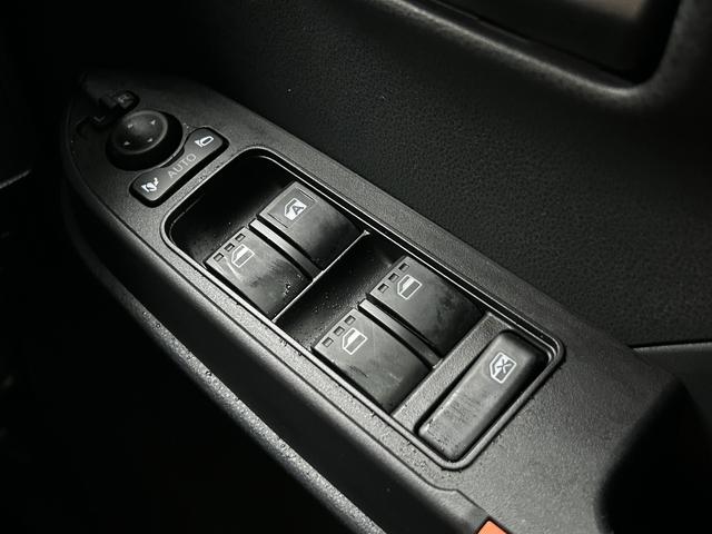 タントファンクロスターボ保証 新車保証・まごころ保証 1年間・走行距離無制限付き(東京都)の中古車