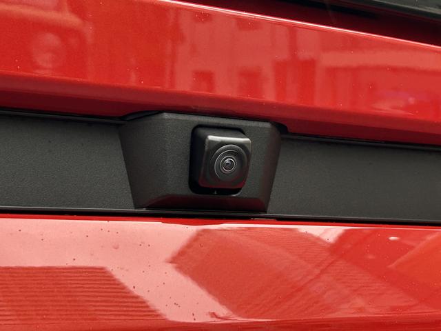 タントファンクロスターボ保証 新車保証・まごころ保証 1年間・走行距離無制限付き(東京都)の中古車