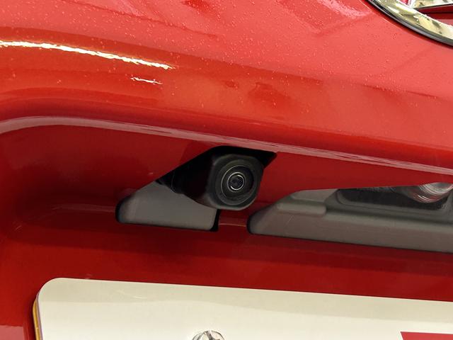 タントファンクロスターボ保証 新車保証・まごころ保証 1年間・走行距離無制限付き(東京都)の中古車