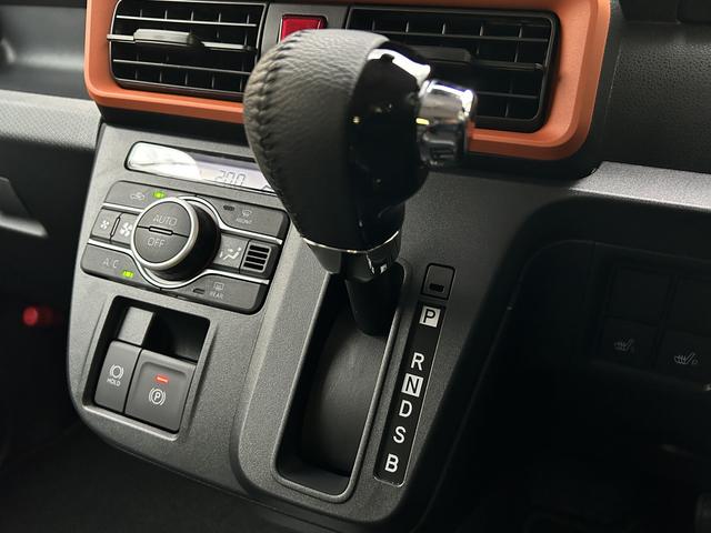 タントファンクロスターボ保証 新車保証・まごころ保証 1年間・走行距離無制限付き(東京都)の中古車