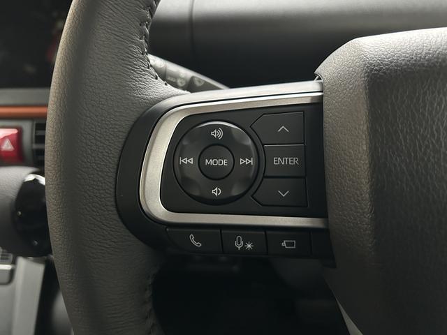 タントファンクロスターボ保証 新車保証・まごころ保証 1年間・走行距離無制限付き(東京都)の中古車