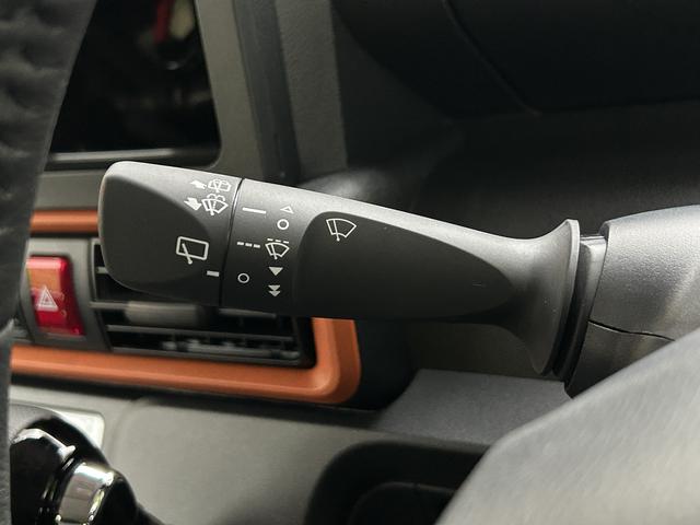 タントファンクロスターボ保証 新車保証・まごころ保証 1年間・走行距離無制限付き(東京都)の中古車