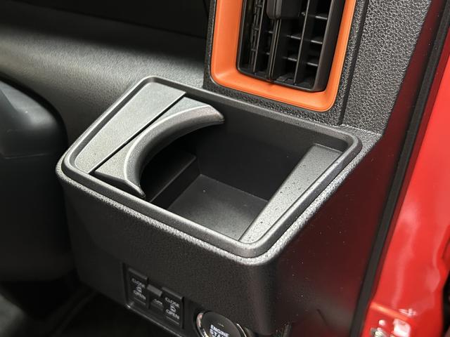 タントファンクロスターボ保証 新車保証・まごころ保証 1年間・走行距離無制限付き(東京都)の中古車