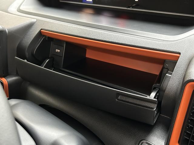 タントファンクロスターボ保証 新車保証・まごころ保証 1年間・走行距離無制限付き(東京都)の中古車