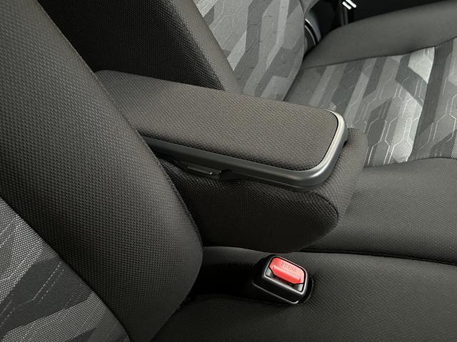 タントファンクロスターボ保証 新車保証・まごころ保証 1年間・走行距離無制限付き(東京都)の中古車