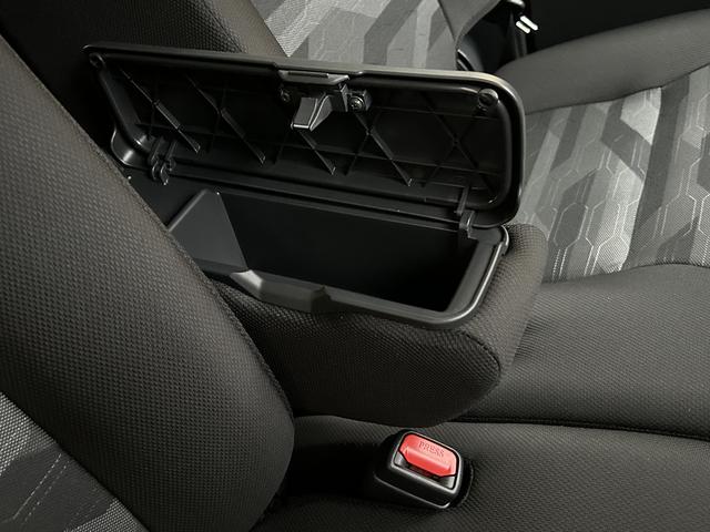 タントファンクロスターボ保証 新車保証・まごころ保証 1年間・走行距離無制限付き(東京都)の中古車