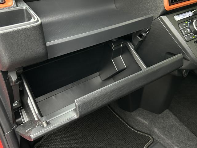 タントファンクロスターボ保証 新車保証・まごころ保証 1年間・走行距離無制限付き(東京都)の中古車