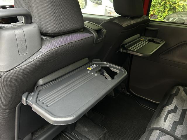 タントファンクロスターボ保証 新車保証・まごころ保証 1年間・走行距離無制限付き(東京都)の中古車