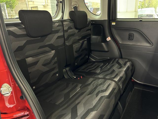 タントファンクロスターボ保証 新車保証・まごころ保証 1年間・走行距離無制限付き(東京都)の中古車