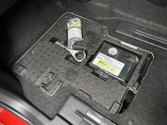 タントファンクロスターボ保証 新車保証・まごころ保証 1年間・走行距離無制限付き(東京都)の中古車