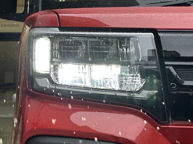 タントファンクロスターボ保証 新車保証・まごころ保証 1年間・走行距離無制限付き(東京都)の中古車