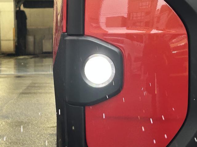 タントファンクロスターボ保証 新車保証・まごころ保証 1年間・走行距離無制限付き(東京都)の中古車