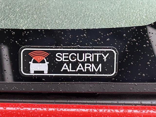 タントファンクロスターボ保証 新車保証・まごころ保証 1年間・走行距離無制限付き(東京都)の中古車