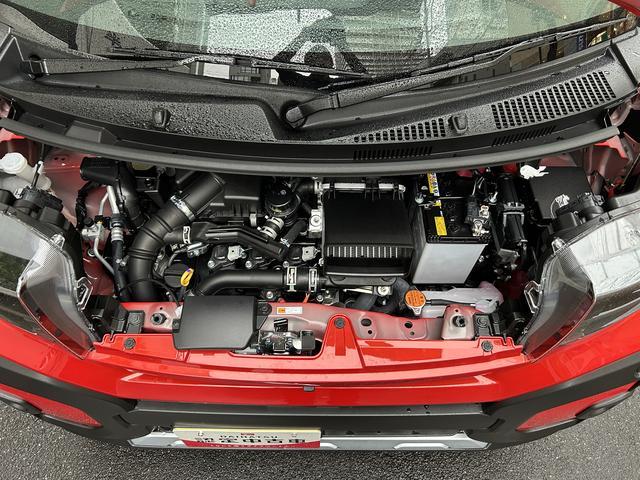 タントファンクロスターボ保証 新車保証・まごころ保証 1年間・走行距離無制限付き(東京都)の中古車